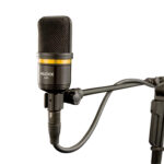 ⁦AX A231⁩ – תמונה ⁦3⁩