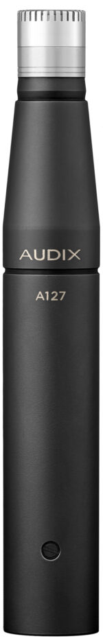 ⁦AX A127⁩ – תמונה ⁦9⁩