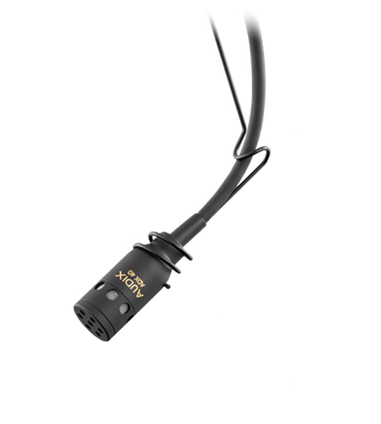 ADX40_1 AX ADX40 – תמונה 1