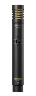 ⁦AX ADX51⁩ – תמונה ⁦3⁩