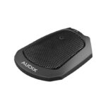 ⁦AX ADX60⁩ – תמונה ⁦2⁩