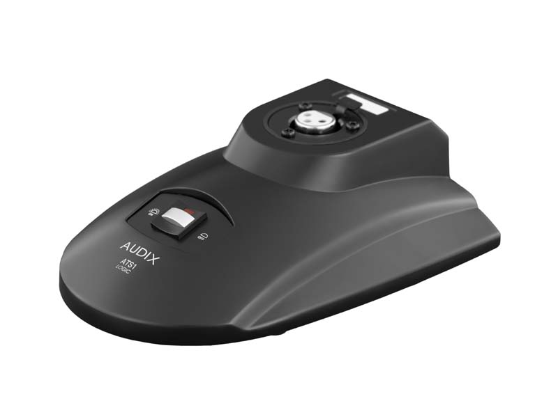 ATS1 AX ATS1LP – תמונה 1