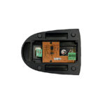 ⁦AX ATS1LP⁩ – תמונה ⁦2⁩