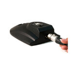 ⁦AX ATS1LX⁩ – תמונה ⁦2⁩