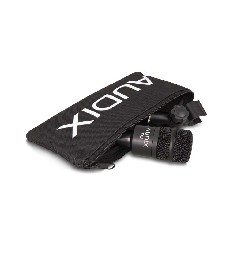 D2_Case AX D2 – תמונה 1