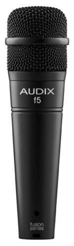 ⁦AX F5⁩ – תמונה ⁦3⁩