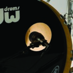 ⁦AX F6⁩ – תמונה ⁦2⁩