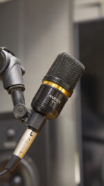 ⁦AX A231⁩ – תמונה ⁦6⁩