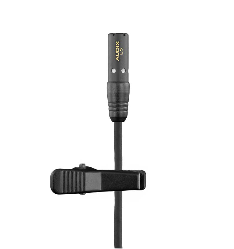 L5 AX L5 – תמונה 1