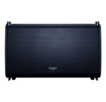 ⁦LA112⁩ – תמונה ⁦2⁩