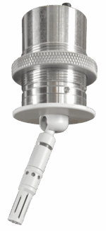 ⁦AX M45⁩ – תמונה ⁦3⁩