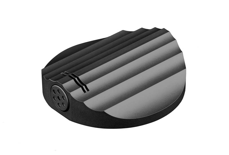 M60 AX M60 – תמונה 1