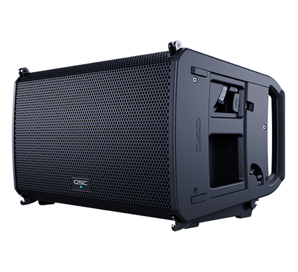 a112 LA112 – תמונה 1