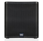 ⁦E118sw⁩ – תמונה ⁦2⁩