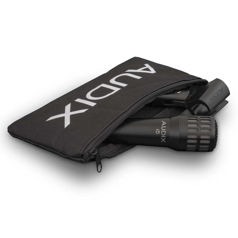 i5_Pouch AX i5 – תמונה 1