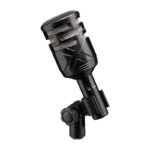 ⁦AX D6X⁩ – תמונה ⁦4⁩