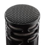 ⁦AX D6X⁩ – תמונה ⁦5⁩