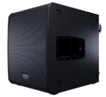 ⁦LS118⁩ – תמונה ⁦3⁩