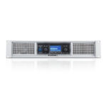 ⁦GXD4⁩ – תמונה ⁦2⁩