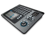 TouchMix®-16