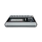 ⁦TouchMix®-30 Pro⁩ – תמונה ⁦2⁩