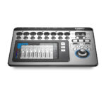 ⁦TouchMix®-8⁩ – תמונה ⁦2⁩