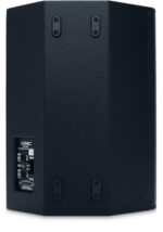 ⁦E110⁩ – תמונה ⁦3⁩