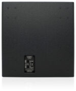 ⁦E118sw⁩ – תמונה ⁦3⁩