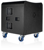 ⁦E118sw⁩ – תמונה ⁦4⁩