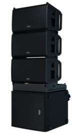 ⁦LS118⁩ – תמונה ⁦6⁩