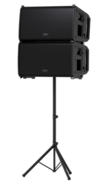 ⁦LA112⁩ – תמונה ⁦10⁩