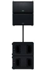 ⁦LA112⁩ – תמונה ⁦3⁩