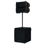 ⁦LS118⁩ – תמונה ⁦10⁩