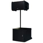 ⁦LS118⁩ – תמונה ⁦9⁩