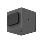 ⁦L-ACOUSTICS 5XT⁩ – תמונה ⁦3⁩