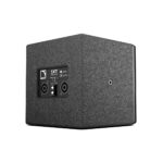 ⁦L-ACOUSTICS 5XT⁩ – תמונה ⁦2⁩