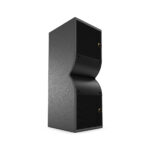 L-ACOUSTICS K3i