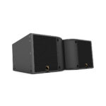 ⁦L-ACOUSTICS K3i⁩ – תמונה ⁦2⁩