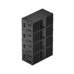 ⁦L-ACOUSTICS KS28⁩ – תמונה ⁦2⁩