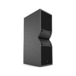 L-ACOUSTICS KARA IIi