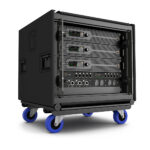 ⁦L-ACOUSTICS LA-RAK III⁩ – תמונה ⁦2⁩