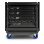 ⁦L-ACOUSTICS LA-RAK III⁩ – תמונה ⁦4⁩