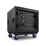 ⁦L-ACOUSTICS LA-RAK II AVB⁩ – תמונה ⁦2⁩