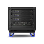 ⁦L-ACOUSTICS LA-RAK II AVB⁩ – תמונה ⁦3⁩