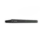 ⁦L-ACOUSTICS LA1.16i CE⁩ – תמונה ⁦3⁩