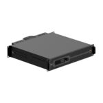 L-ACOUSTICS LA7.16 CE