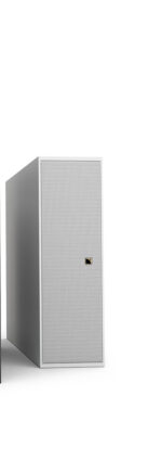 ⁦L-ACOUSTICS SB10i⁩ – תמונה ⁦4⁩