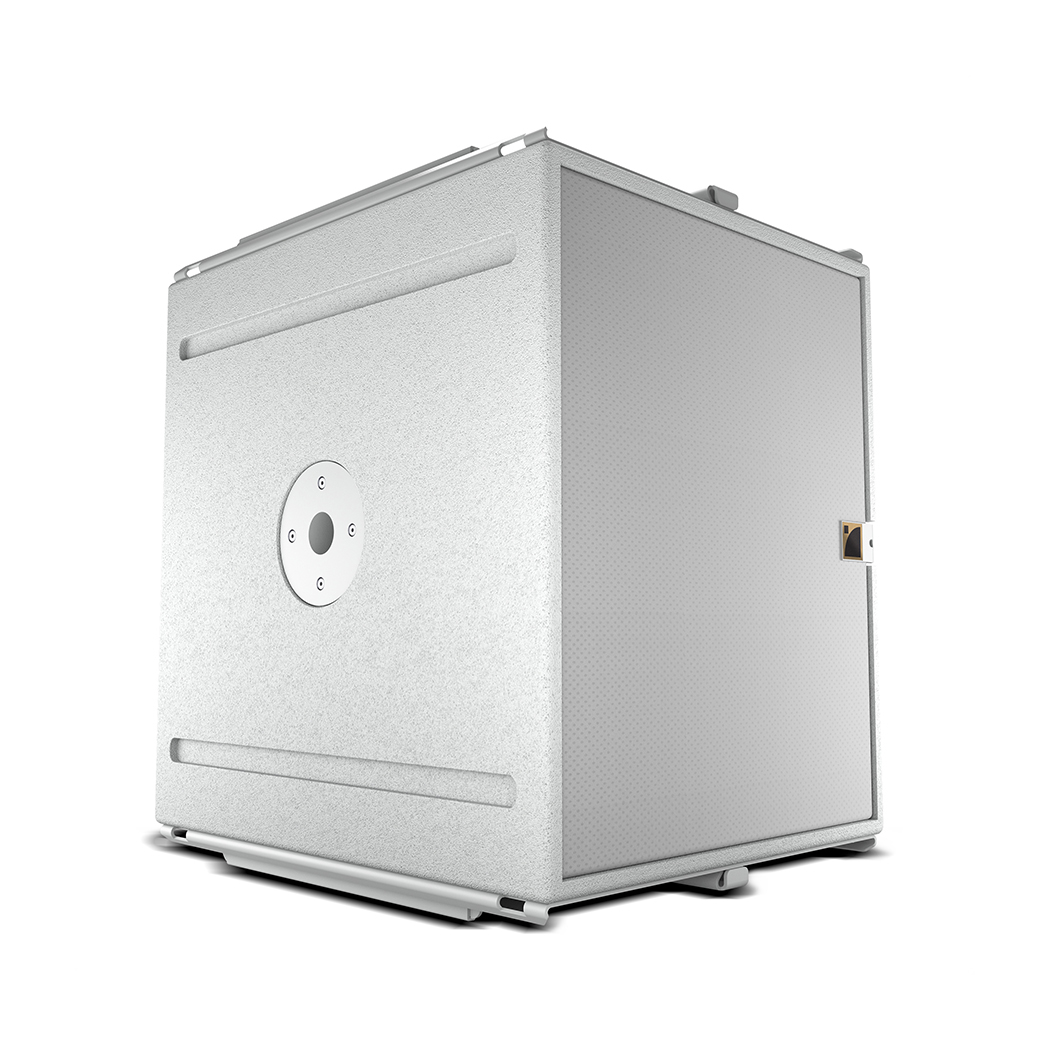 ⁦L-ACOUSTICS SB15M⁩ – תמונה ⁦3⁩