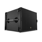 L-ACOUSTICS SB18