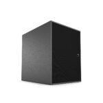 ⁦L-ACOUSTICS SB18⁩ – תמונה ⁦2⁩